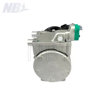 Giá tốt. Đối với Hyundai Elantra Auto Air Conditioning Compressor OEM 97701-2C100 977012C100 977012C000 12V Kia Compressor trực tuyến