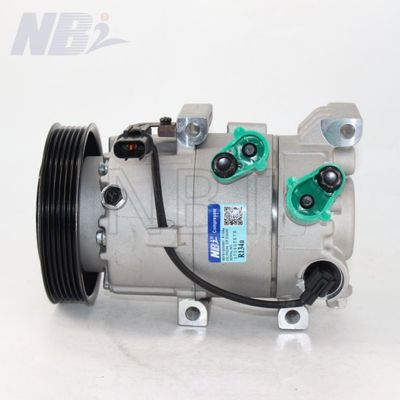 Giá tốt. Đối với máy nén AC Hyundai H-YUNDAI OEM 977012H000 97701-2H000 977012H002 977012H040 977010Q250 Điện áp 12V mới trực tuyến