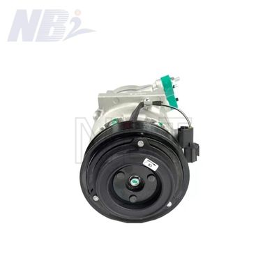 XD9014 Auto Air AC Compressor được thiết kế đặc biệt cho Hyundai IX35-97701-2Z000 Cần thiết cho mục đích sản xuất