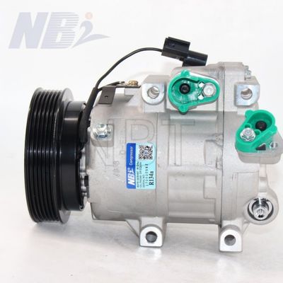 ALTATEC phụ tùng ô tô A / C máy nén cho 97701-3K520 97701-3K700 máy nén không khí