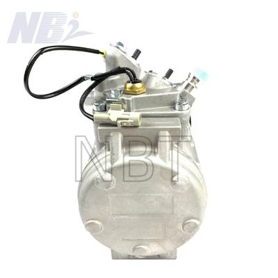 Giá tốt. 10PA17C Máy nén AC tự động cho Toyota Land Cruiser 90 3.0 TD KZJ90 KZJ95 88320-35610 8832035610 88320-26H91 8832026H91 12V trực tuyến