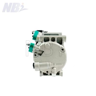 Xe hơi Air Auto AC máy nén HCC VS16 Cho Hyundai Sonata Kia F500-EB9BD03 97701-3V110 977013R000 977013r000