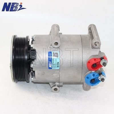 Giá tốt. OEM 12 Volt Auto Air Conditioning Compressor Cho VOLVO S60 V60 S80 II S60 II 36012441 31369800 31332616 trực tuyến