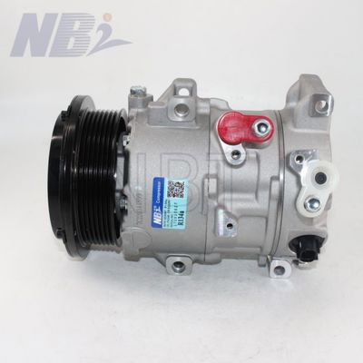 Giá tốt. 8831042270 8831033250 883102F030 8831006240 Máy nén điều hòa không khí xe ô tô cho Camry 2.0L 2.4L Rav4 trực tuyến