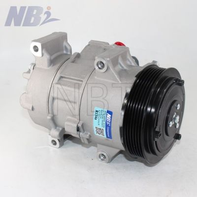 Giá tốt. Auto 6SEU14C Máy nén điều hòa không khí cho Corolla 1.8 Toyota Lexus Fiat OEM 447260-1493 88310-02370 trực tuyến