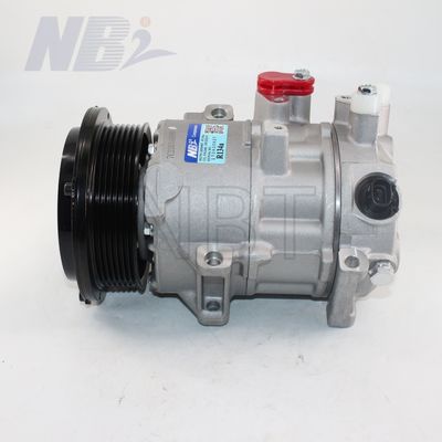 Máy nén AC cho Toyota Camry 2.0L & 2.4L Rav4 8831042270 8831033250 883102F030 8831006240 Máy điều hòa không khí xe 12 Voltage