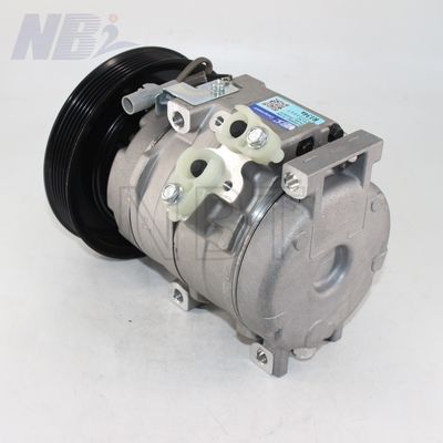 Giá tốt. 88320-2B420 cho Toyota Celica 1.8L Avensis RAV 4 Nén 88310-05040 883202842084 8831042200 88310-32020 Nén 12V trực tuyến
