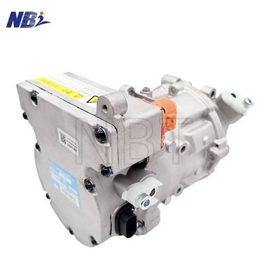 BYD Dolphin 307.2V Fd28ha EM2E-8103020A Máy nén không khí