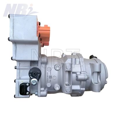 Giá tốt. BYD Seal 409V EKEA-8103020 ACA66A FD34HCe Điều hòa không khí điện AC Nén 8kg Mới với tính năng mát mẻ trực tuyến