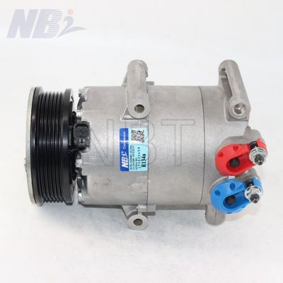 Giá tốt. Máy nén không khí xe hơi 12Volt Volvo S60 V60 S80 II S60 II cho Corolla Phân thay AC 36012441 Faw Rover trực tuyến