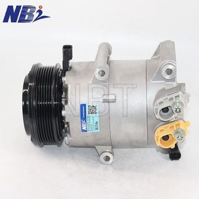 Giá tốt. VS-16 Auto AC máy nén Ford KUGA II 1.6 Hilux Mô hình 12V Voltage CV6119D629C2C CV6Z19703F CV6Z19703M GV6119D629C2B trực tuyến