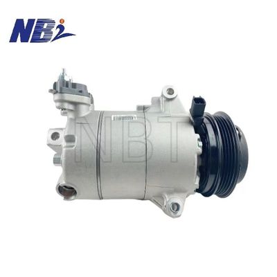 Giá tốt. OE CV6Z19703AJ/CV6Z19703E/CV6Z19703K 4PK VS16 máy nén AC cho Ford Escape trực tuyến