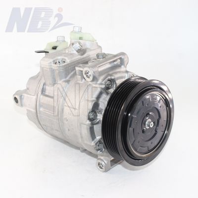 Giá tốt. 1K0820803F Phân tích ô tô Ô tô AC điều hòa điều hòa không khí 1K0820859M A3 1.6 2.0 3.2i 12V Voltage trực tuyến