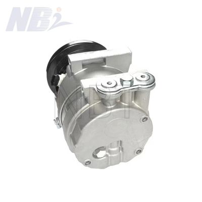 Giá tốt. Chevrolet Vectra máy nén điều hòa không khí cho 89018888-89018903 Mô hình 12V Được sử dụng / Mới cho Infiniti Faw Buick trực tuyến