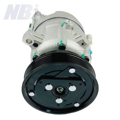 Giá tốt. PV6 V5 1135025 1135295 1135323 9196953 92089803 90443840 Máy nén không khí cho Opel Corsa Vectra Calibra trực tuyến