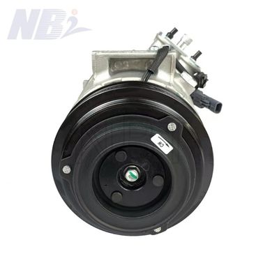 ESASEVER Mô hình mới ACP907 máy nén AC / C 24V Máy nén không khí Số mô hình 1618464 1618414 22780219 22861233 22913887 19354849