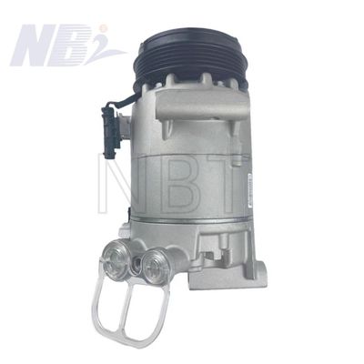 Envision 1.5T Máy nén không khí mới 12V Sản phẩm tương thích với Toyota Mitsubishi Suzuki cho xe tải Volvo Isuzu Hino 24V