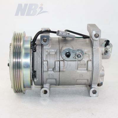 Giá tốt. Geely MK King Kong phụ tùng ô tô mới 88310-87728-D2 điều hòa không khí máy nén AC tạo ra điện áp 12V trực tuyến