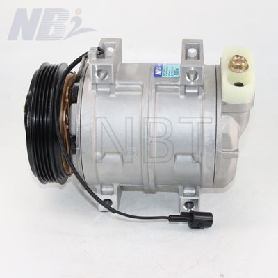 Giá tốt. New 2000UD 1800HD động cơ diesel máy nén AC làm R134A & R410A chất làm lạnh xe mô hình quạt xe làm lạnh trực tuyến