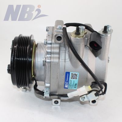 Giá tốt. Cadillac CT6 2.0L Động cơ hiệu suất cao Máy nén điều hòa không khí Chất thay thế hoặc sửa chữa trực tuyến