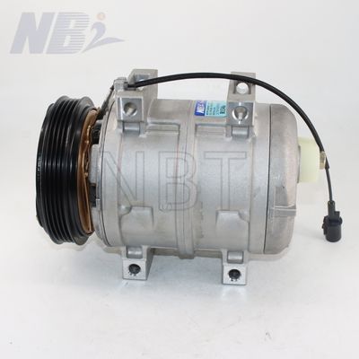 Giá tốt. Mới cho Volvo S60 C70 S80 V70 XC70 XC90 máy nén AC trực tuyến