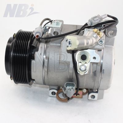 Giá tốt. Toyota mới 12V cho Camry Solara Infiniti Auto AC máy nén tương thích Chiếc xe ô tô trực tuyến