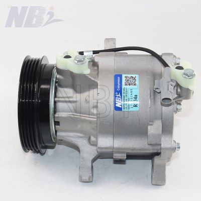 Giá tốt. Chenfengyi 12V Auto AC máy nén được sử dụng cho Toyota Yaris Corolla Truck Neutral Packing cho xe sửa chữa phụ tùng không khí trực tuyến