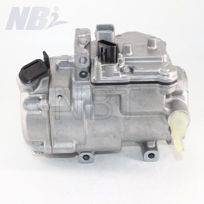 LEXUS RX 450h Giá nhà máy Xe điện máy nén AC Mẫu 2008-2015 mới Số bộ phận 88370-48030 8837048030 042200-0220