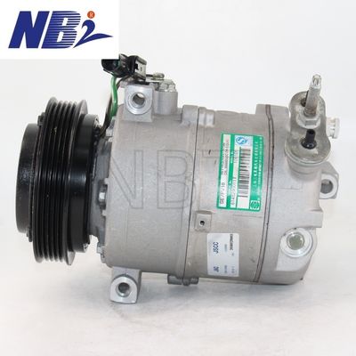 Giá tốt. Máy nén máy điều hòa ô tô 12V mới cho Buick GL8 2011-2016 trực tuyến