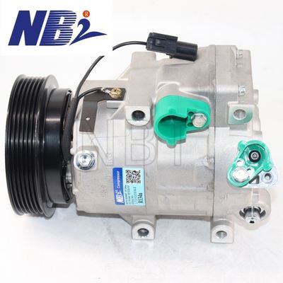 Giá tốt. Đối với Hyundai Grand Starex I800 H1 977014H000 97701-4H000 977014H010 977014H060-Chế độ mới trực tuyến