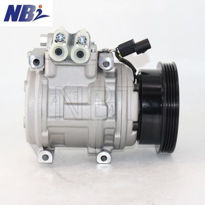 OE AC máy nén cho Hyundai Tucson/Kia Sportage/Spectra 2004-2007