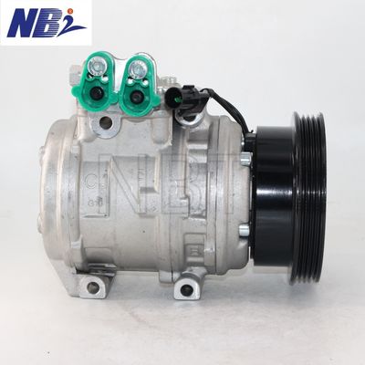 Giá tốt. OEM 97701-2E500 10PA17C Máy nén điều hòa không khí xe hơi cho xe Hyundai trực tuyến