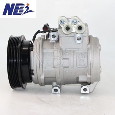 Hyundai TUCSON ELANTRA LANTRA Diesel 2.0 AC Compressor làm mát Số phần mới 977012E500 97701-2E300 16250-19100 0K2KB-61450