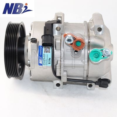 Giá tốt. Hyundai Hệ thống làm mát hiệu quả cao Máy nén điều hòa không khí tự động mới 97701C5350 cho xe hơi trực tuyến