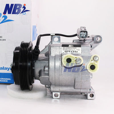 Giá tốt. Máy nén AC mới 88310-52351 cho Toyota Corolla Thay thế cho 4471808750 4472206067 447220-6352 CO 11063AC trực tuyến