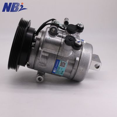 Giá tốt. OEM 95200M68KA1 Nén 12Volt R-134A chất làm lạnh đa dụng trực tuyến