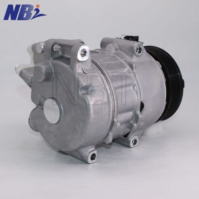 Giá tốt. OE 8831006400/88310-48170 Đối với Toyota Camry 2.0 12V Máy nén xe AC mới 7pk Thiết bị ban đầu cho phần sản xuất trực tuyến