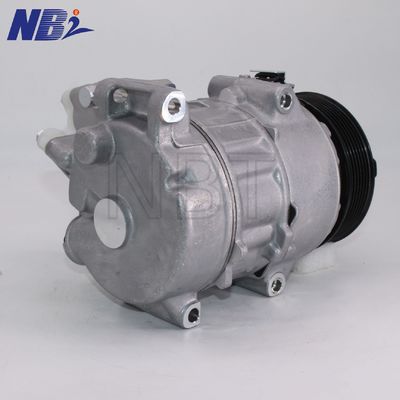 Giá tốt. Máy nén điều hòa không khí mới 12V cho Toyota cho Camry Automotive 447280-6290 88310-48170 trực tuyến