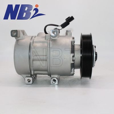 88310-06330 88310-06380 88310-0R030 88320-28610 Máy nén phụ tùng ô tô cho TOYOTA cho RAV4 12V FAW