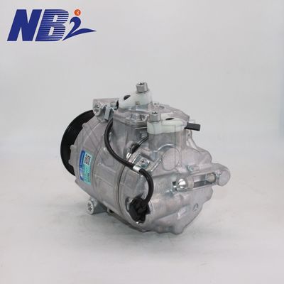 Đối với Benz Mercedes OEM 8pk đĩa nhỏ 8pk 12v Điều kiện mới số bộ phận 0012308311/0022305311