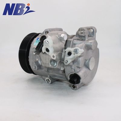 06 mới cho Camry Pulley với 7pk điện áp 12V OEM 88310-06330/06320