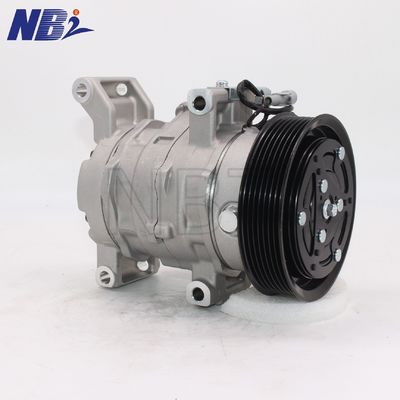 Helax cánh tay phải 10s11c với 7pk điện áp 12voem 447190-2650/88320-0k100 Điều kiện mới