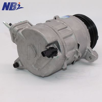 Giá tốt. Phân tích ô tô 23232909 84203719 84317510 4PK nén mới cho Chevrolet GMC Suburban Tahoe Cadillac Escalade trực tuyến