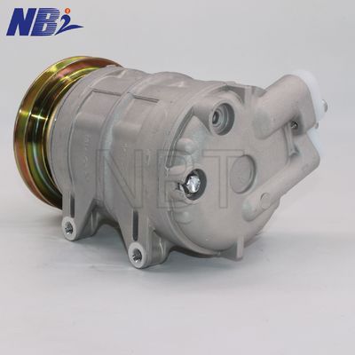 Máy nén máy điều hòa không khí ô tô bán buôn 506011-9250/92600-8C820 92600-VS50A tương thích Nissan PATROL GR IV