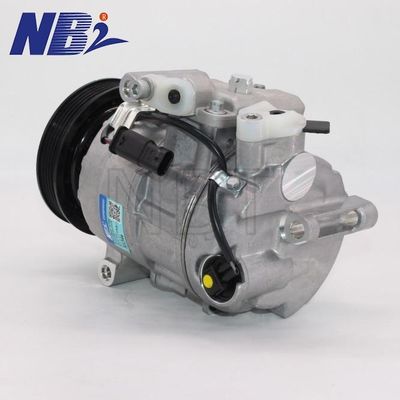 Đối với Mercedes-Benz A180/B180/B200 12V OEM pulley 5PK mới và sử dụng tình trạng 0042300311
