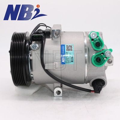 Giá tốt. Phân tích không khí ô tô sử dụng 12V Rover Xe AC Nén cho Hyundai ELANTRA 1.8 Mô hình 97701-3X101 977013X100 97701-2K700 F500-ATBDA-05 trực tuyến