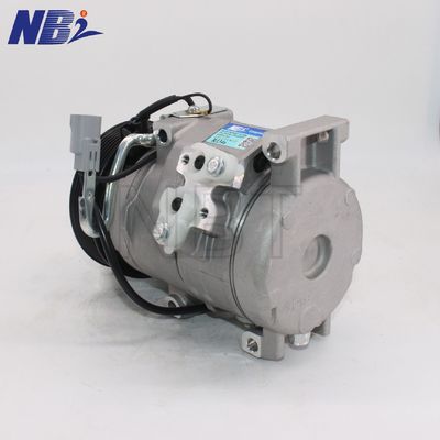 Giá tốt. Mới cho Toyota Previa Alphard 2.4L Tự động 88310-28450 máy nén AC Mô hình 88310-28450 88320-28350 88320-6a400 Máy nén không khí trực tuyến