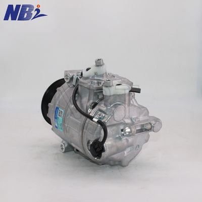 Đối với Benz 8PKpulley mới 8PK 12v điện áp OEM 0012308311/0022305311