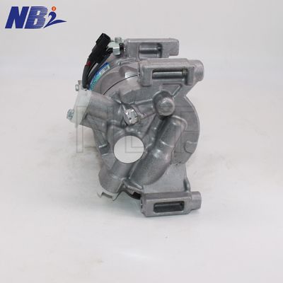 Giá tốt. Đối với Honda Accord Xe hơi mới 12V AC máy nén điều hòa không khí Mô hình MC447250-2040 Mitsubishi Thương hiệu 38810-6a0-a01 388106a0a01 trực tuyến
