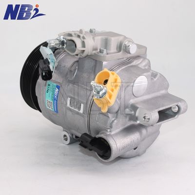 Giá tốt. Đối với Ford Explorer 1 Lincoln 3.5 Pulley 6pk Voltage 12V OEM mới Da8z19703a/FB53-19D625 Phần trực tuyến
